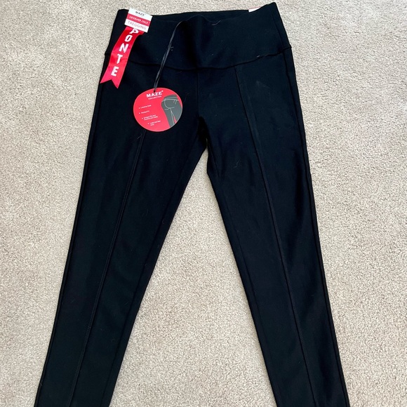Modish Maze | Pants \u0026 Jumpsuits | Maze 